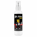 MR ATON - COLONIA 120ML