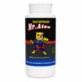 MR ATON - TALCO ANTIPULGAS 180G