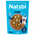 NATSBI STEAMED FISH 500 G