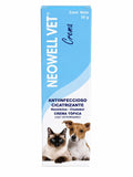 NEOWELL CREMA 30G