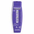 NEUTRADERM 350 ML SHAMPOO