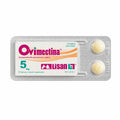 OVISTOP 5KG X 2 TABLETAS