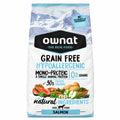 ALIMENTO OWNAT GRAIN FREE HYPO SALMON 3K