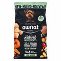 ALIMENTO OWNAT ULTRA MINI JUNIOR (DOG) 3K