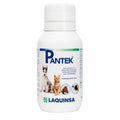 PANTEK  100 ML