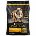 PURINA PROPLAN REDUCED CALORIE 3 KG
