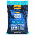 ALIMENTO PRIMAL SPIRIT 70% SALMON 12 KG