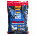 ALIMENTO PRIMAL SPIRIT IBERIAN PORK 12 KG