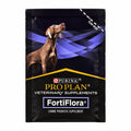 SUPLEMENTO PROBIOTIVO PRO PLAN FORTIFLORA CANINO