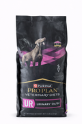 PRO PLAN CANINE URINARY 6 LB