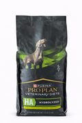 Purina Proplan HA Hydrolyzed 2,72 kg