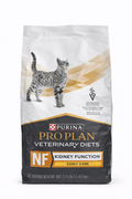 Purina Proplan gatos Kidney function 1,43 kg
