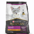 Purina Proplan Urinary 1,5 kg