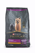 PRO PLAN EXIGENT 1 KG