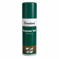 SCAVON SPRAY VET SPR 120ML