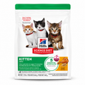 SD KITTEN CKN 540G