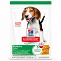 SD PUPPY CKN 1,1  KG