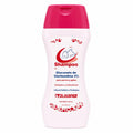 SHAMPOO GLUCONATO DE CLORHEXIDINA 3% X 220ML