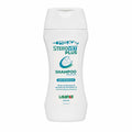 SHAMPOO STEROVET PLUS X 245ML