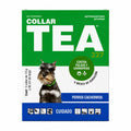 COLLAR TEA 327 CONTA PULGAS PERRO CACHORRO X 13 G