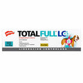TOTAL FULL LC PERROS CHICOS 2 COMP