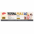 TOTAL FULL LC PERROS MEDIANOS 2 COMPRIMIDOS