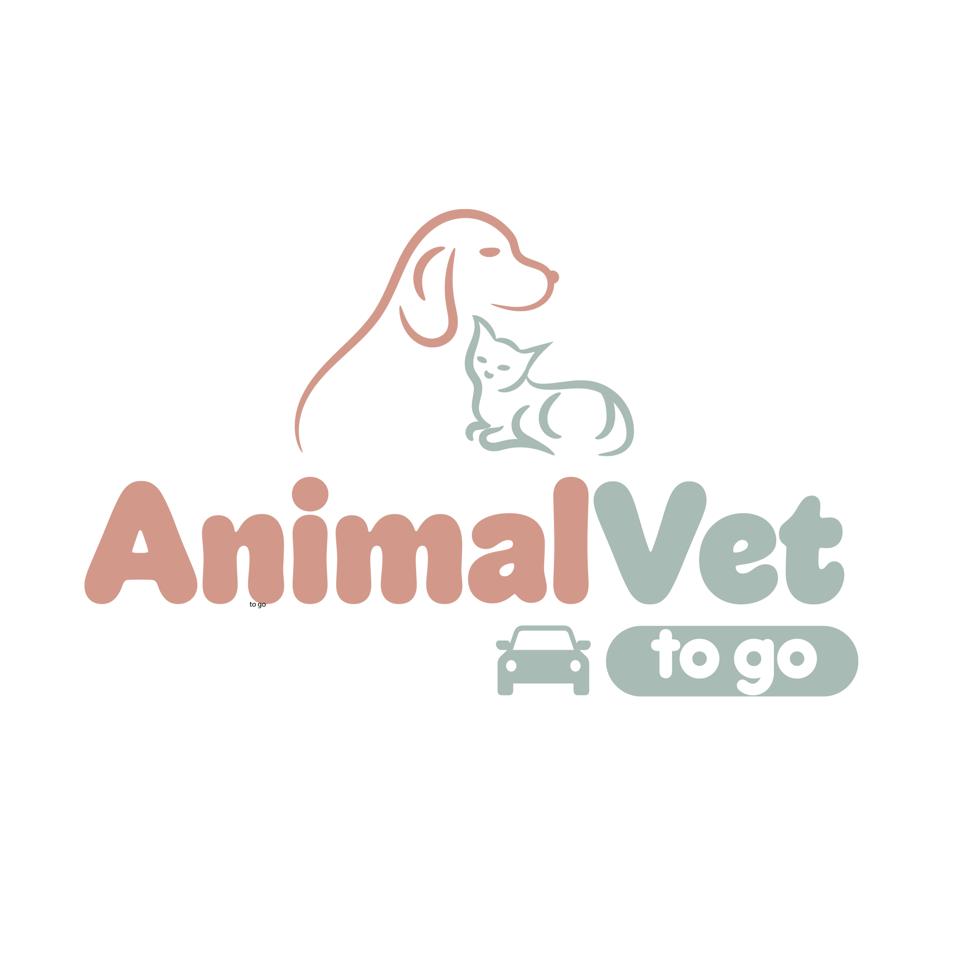 Animalvettogo.com