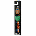 TRAVIS COLLAR SMALL ZEE.DOG