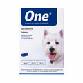 ONE 1 TABLETA