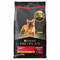 ALIEMNTO PURINA PROPLAN ADULTO SMALL BREED 1KG