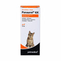 SOLUCIÓN ÓTICA PANAURAL 6X X 15ML