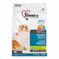ALIMENTO FIRST CHOICE CAT URINARY 1,8 KG