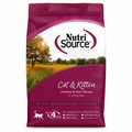 [4L] NS CAT-KITTEN CH-RICE