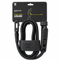 GOTHAM HANDSFREE LEASH ZEE.DOG